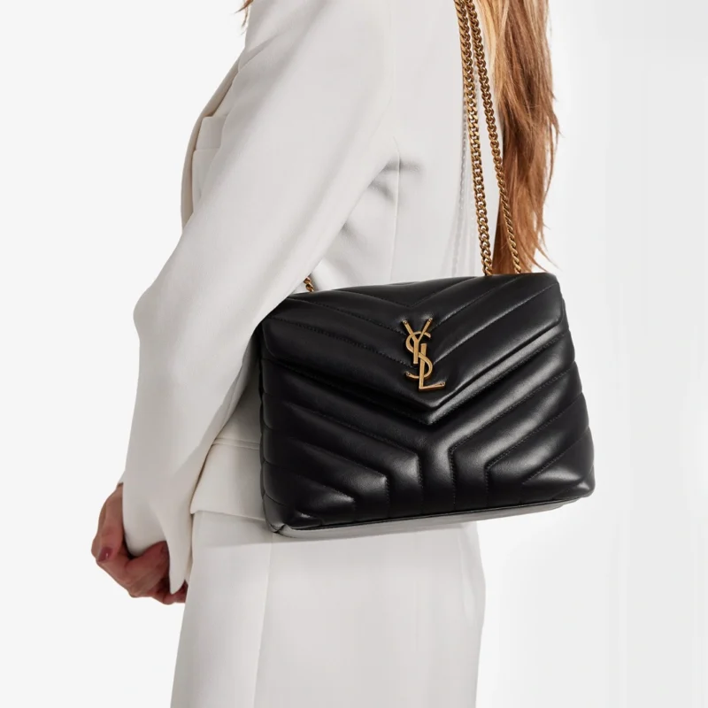 Sac Isabella