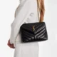 Sac Isabella
