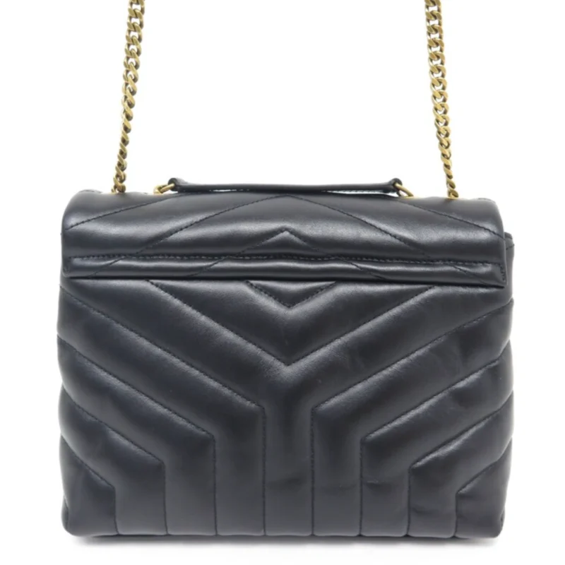 Sac Isabella