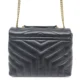 Sac Isabella