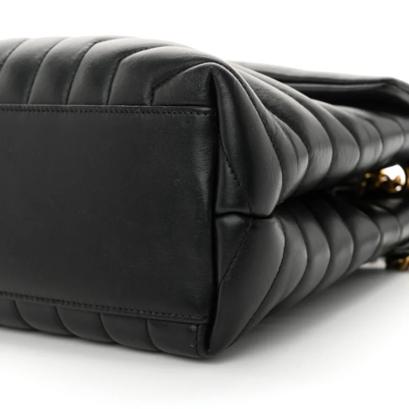 Sac Isabella