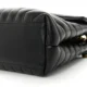 Sac Isabella