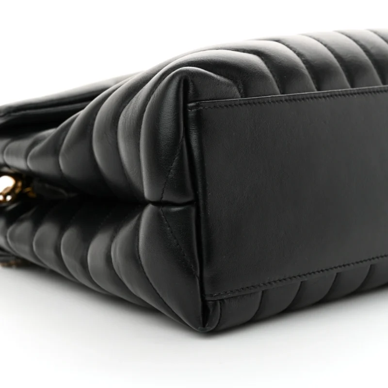 Sac Isabella