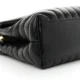 Sac Isabella