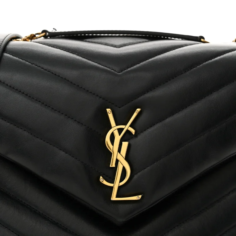 Sac Isabella
