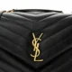 Sac Isabella