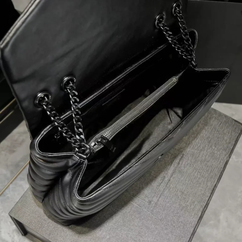 Sac Isabella