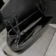 Sac Isabella