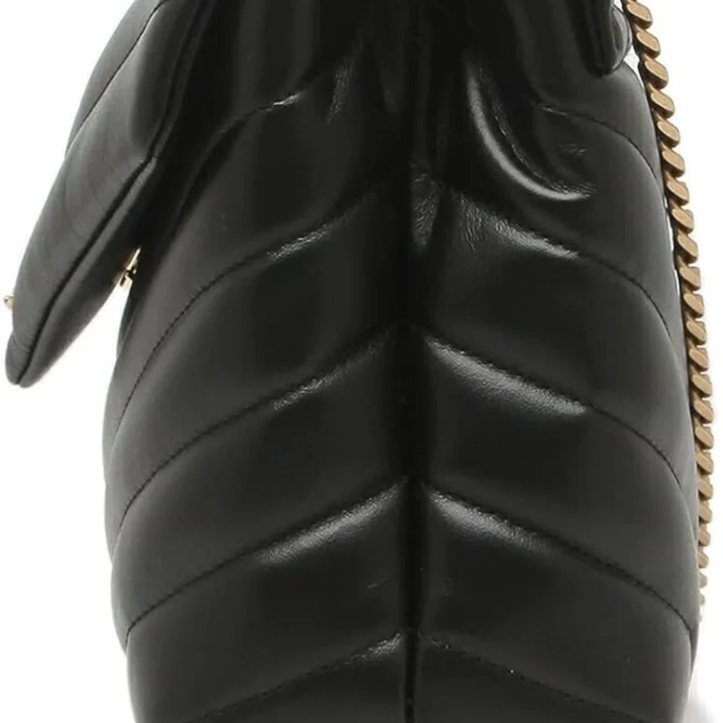 Sac Isabella