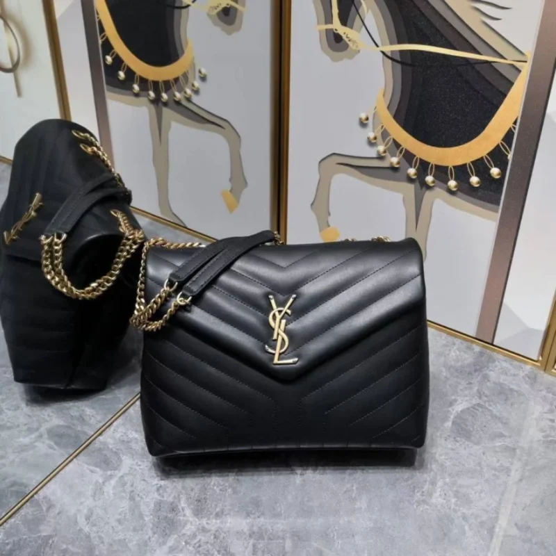 Sac Isabella