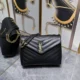 Sac Isabella