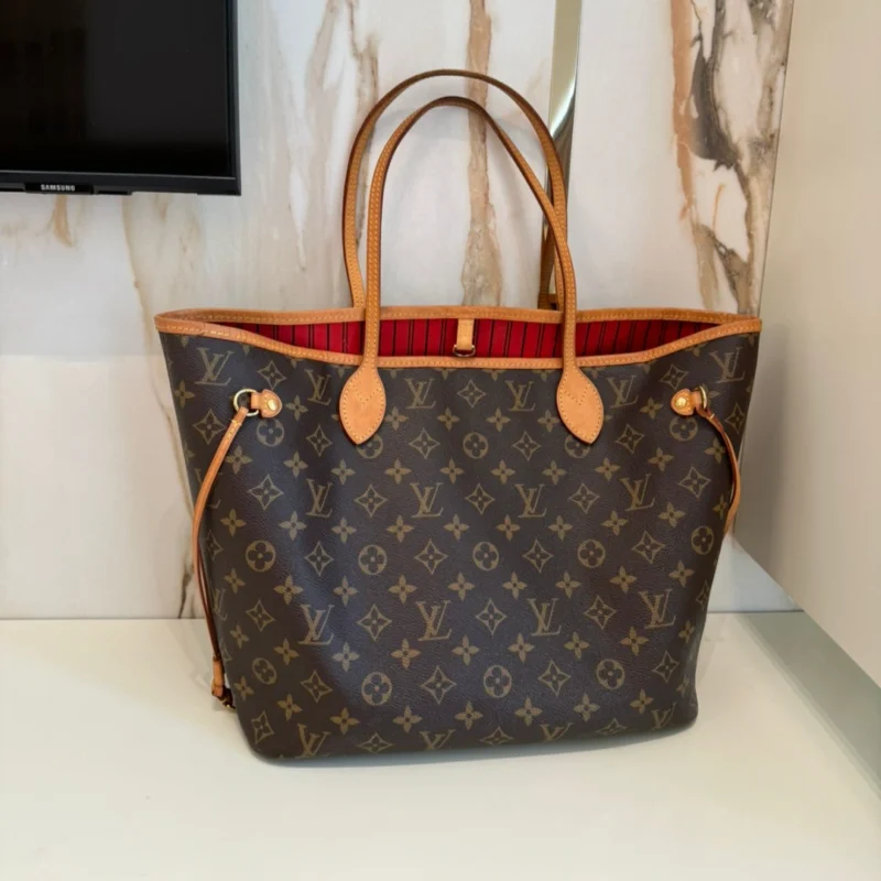 Sac Sofia