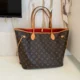 Sac Sofia
