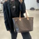 Sac Sofia