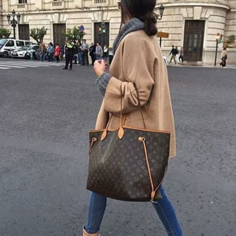 Sac Sofia