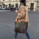 Sac Sofia