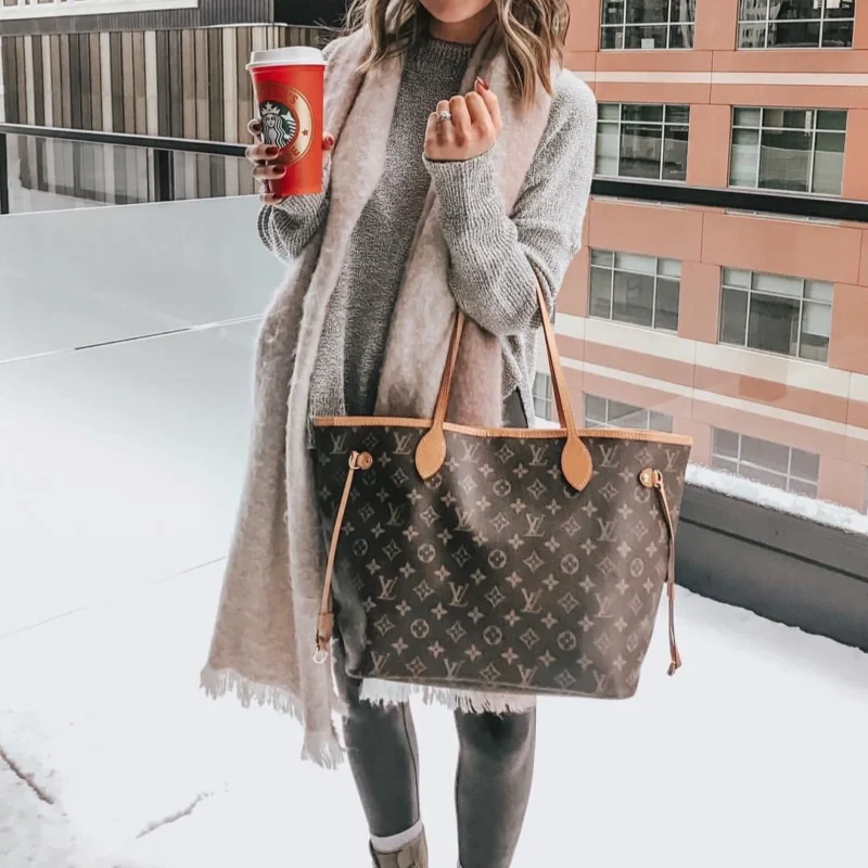 Sac Sofia