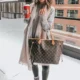 Sac Sofia