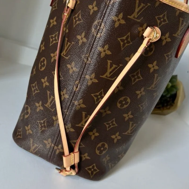 Sac Sofia