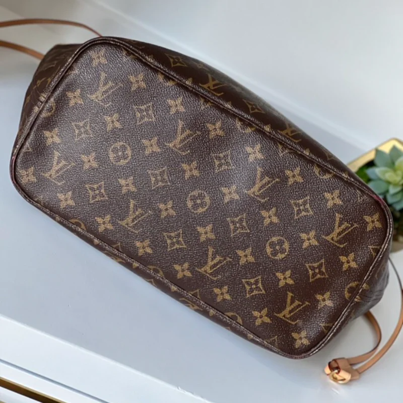Sac Sofia