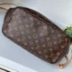 Sac Sofia