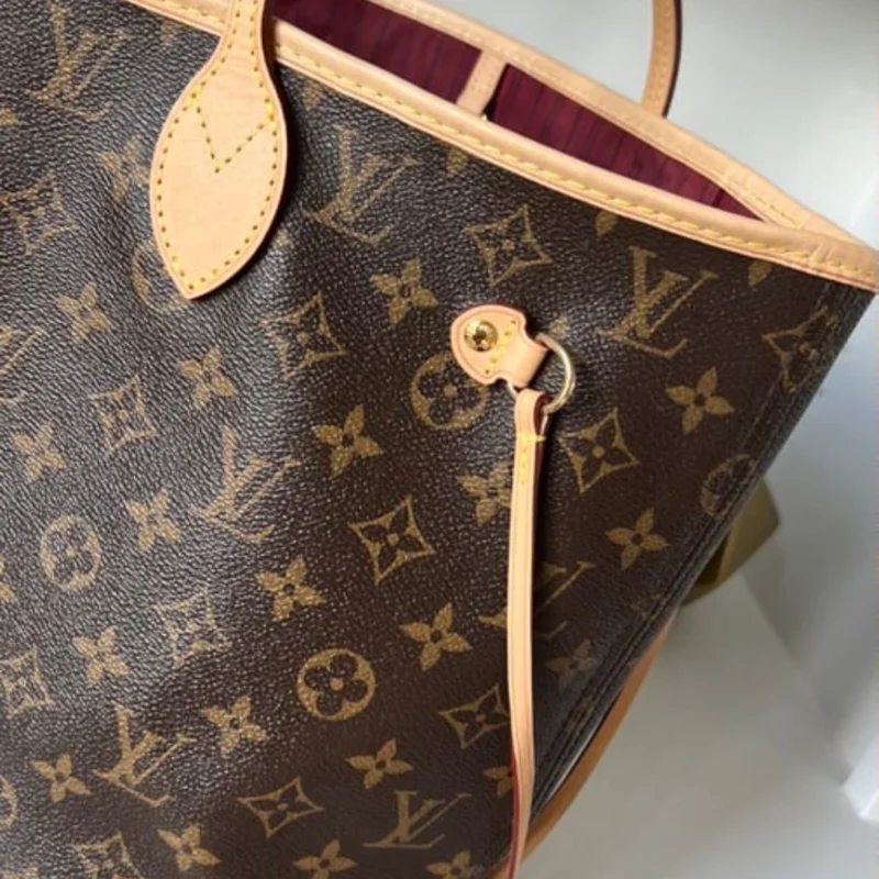 Sac Sofia