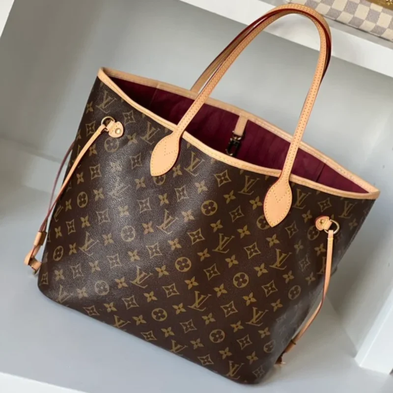Sac Sofia