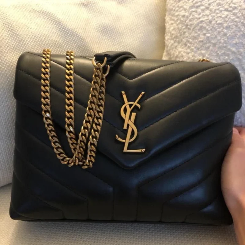 Sac Isabella