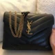 Sac Isabella