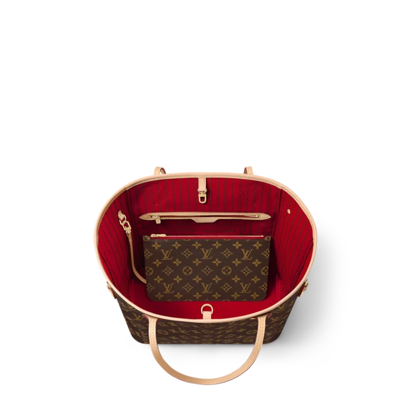 Sac Sofia