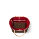 Sac Sofia