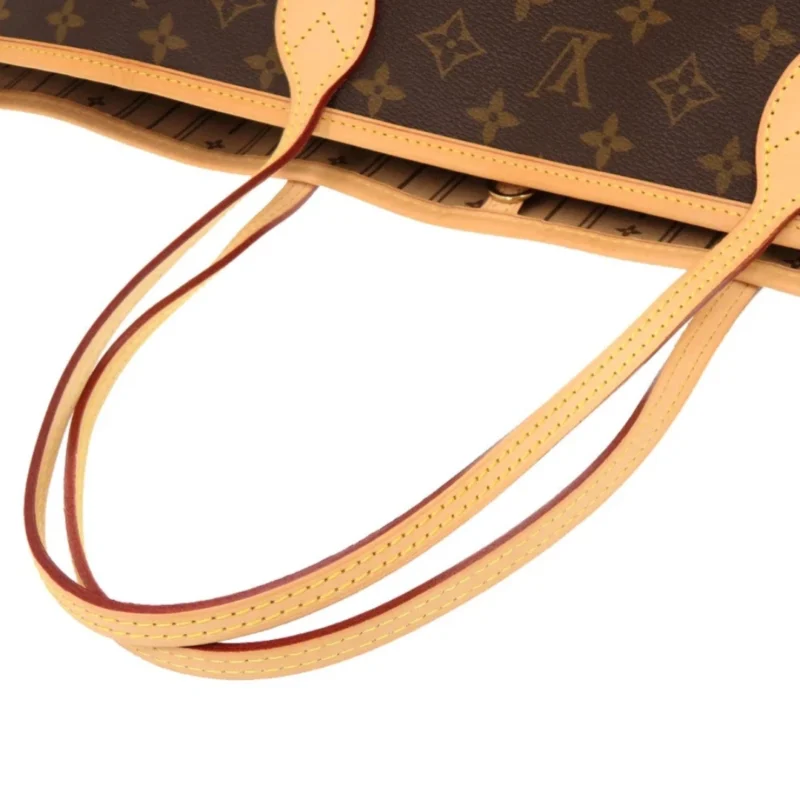 Sac Sofia