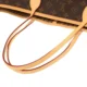 Sac Sofia