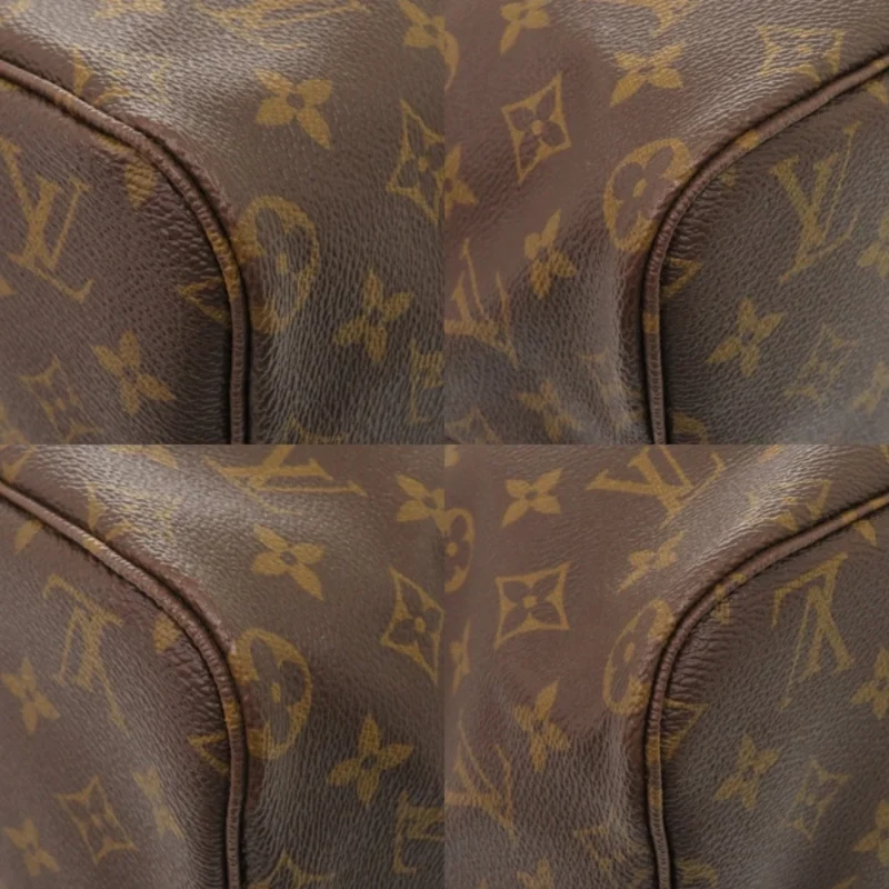 Sac Sofia
