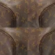 Sac Sofia