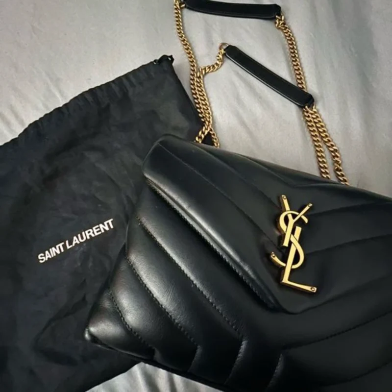 Sac Isabella