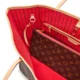 Sac Sofia