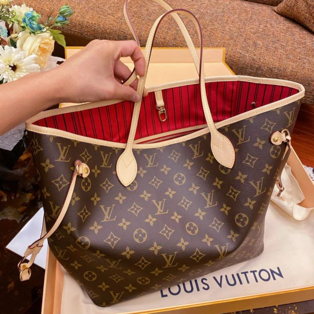 Sac Hexibella