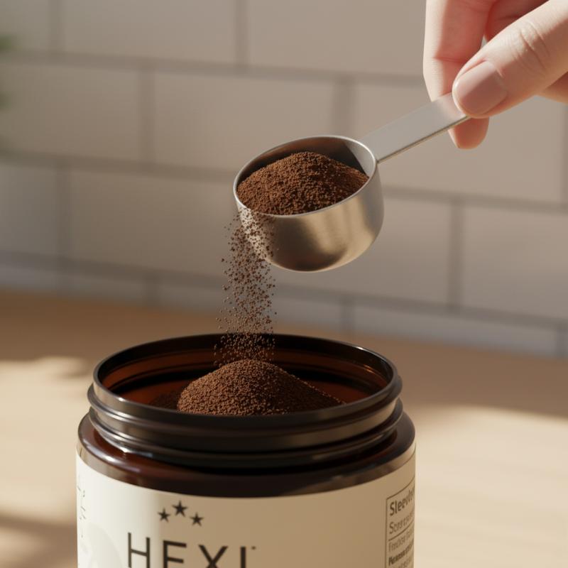 NAD-Benefits (3) HEXI Mushroom Coffee