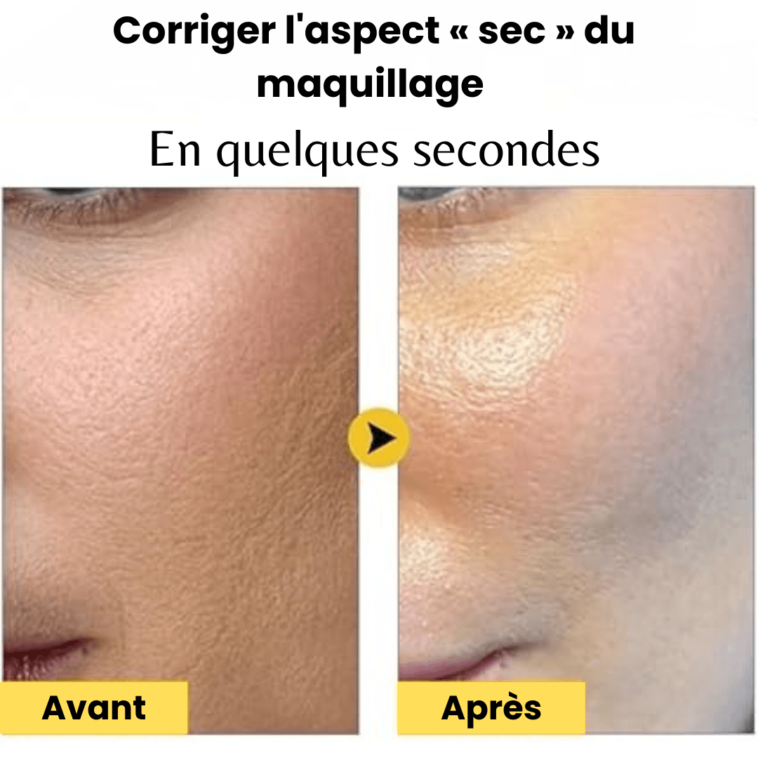 truffe-bvsa3 Set de truffes blanches 3 en 1 Hexi