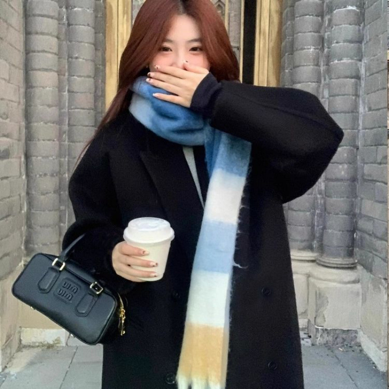 0658e5f2-7de7-4cbb-b683-2ad6e12f3ec3.jpg Samuela | Stylish Wool Coat