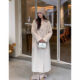 209f9982-3a69-4092-9ba6-67025d567f00.jpg Samuela | Stylish Wool Coat
