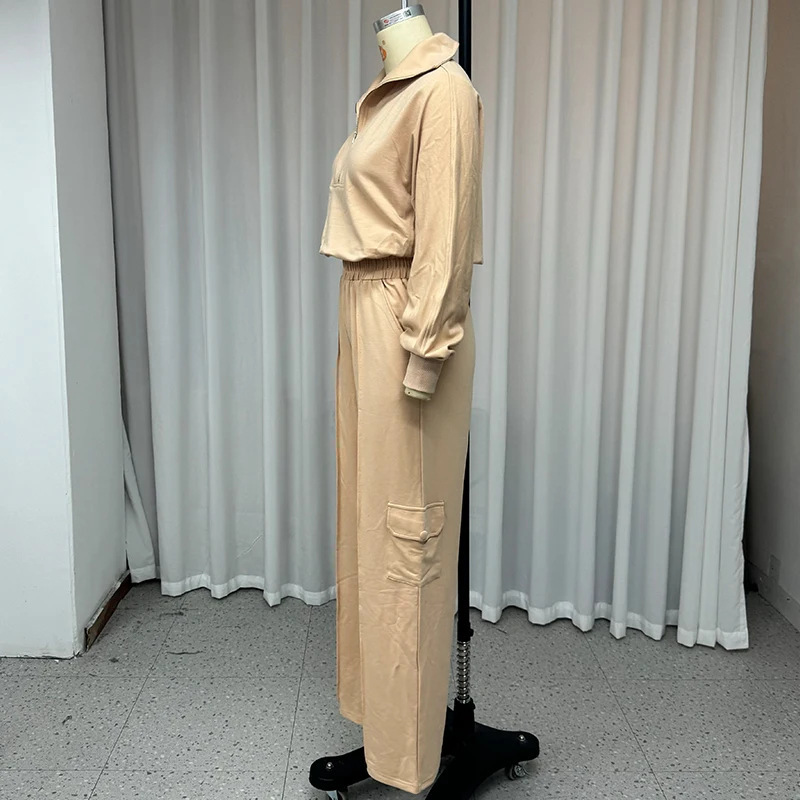 2d99ac1e-4dce-4e63-9d88-e5d4ebac8ea7.jpg Lizzie | Two-Piece Casual Set