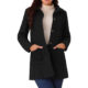 335192e8-f587-480e-9535-1eb12a5e62c3.jpg Samira | Long-sleeve Wool Coat