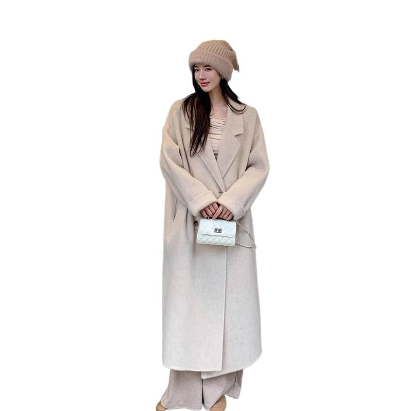 81fc91da-3931-4fdf-81fc-2e9dc9960eff.jpg Samuela | Stylish Wool Coat