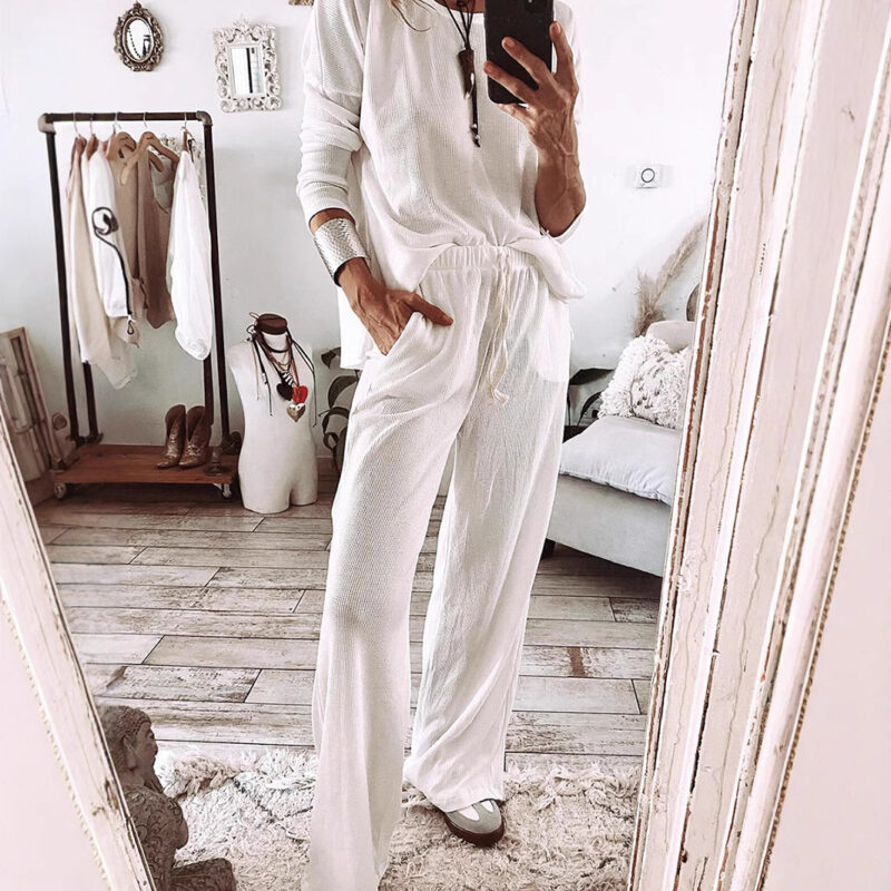 9f1cc746-63e5-4398-a9f2-6c76bd03a72e.jpg Sam | Simple 2-Piece Casual Set