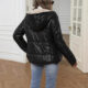 c8b86db7-1d2f-4a09-a58f-acdebe60b6f0.jpg Carmen | Wool-padding Short Jacket