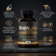 brainlabs-001 BrainLabs 8-in-1 Brain Supplement