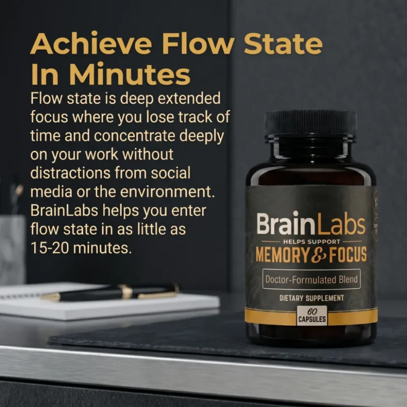 brainlabs-003 BrainLabs 8-in-1 Brain Supplement