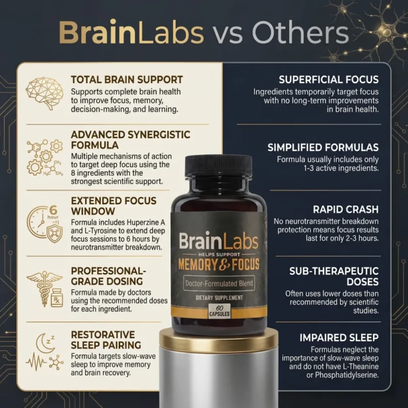 brainlabs-006 BrainLabs 8-in-1 Brain Supplement